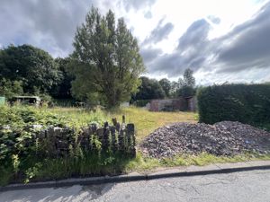 Land- click for photo gallery